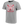 Load image into Gallery viewer, Haskell Harmony Grove Cardinals 2026 State Champs Baseball Youth T-Shirt
