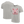 Load image into Gallery viewer, Haskell Harmony Grove Cardinals 2026 State Champs Baseball Short Sleeve T-Shirt
