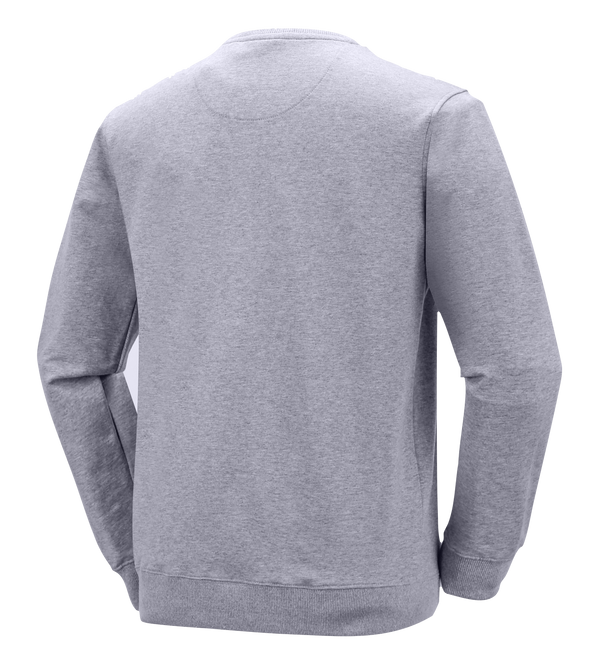 Lamar Warriors 2025 Girls Basketball Champions Crewneck Sweatshirt