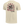 Load image into Gallery viewer, Life Way Warriors 2025 Simple Girls Soccer State Champs Short Sleeve Comfort Color T-Shirt
