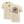 Load image into Gallery viewer, Life Way Warriors 2025 Simple Girls Soccer State Champs Short Sleeve Comfort Color T-Shirt
