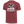 Load image into Gallery viewer, Life Way Warriors 2025 Girls Champ Soccer Script Short Sleeve Comfort Color T-Shirt
