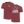 Load image into Gallery viewer, Life Way Warriors 2025 Girls Champ Soccer Script Short Sleeve Comfort Color T-Shirt
