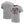 Load image into Gallery viewer, Life Way Warriors 2026 Girls Soccer State Champions Youth T-Shirt

