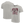Load image into Gallery viewer, Life Way Warriors 2026 Girls Soccer State Champions Short Sleeve T-Shirt
