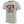 Load image into Gallery viewer, Life Way Warriors 2026 Girls Soccer State Champions Short Sleeve T-Shirt
