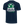 Load image into Gallery viewer, Little Rock Christian Warriors 2025 Girls Champ Soccer Script Short Sleeve Comfort Color T-Shirt
