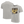 Load image into Gallery viewer, Manila Lions 2026 Girls Basketball State Champs Short Sleeve T-Shirt
