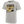 Load image into Gallery viewer, Manila Lions 2026 Girls Basketball State Champs Short Sleeve T-Shirt
