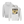 Load image into Gallery viewer, Manila Lions 2026 Girls Basketball State Champs Hooded Sweatshirt
