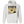 Load image into Gallery viewer, Manila Lions 2026 Girls Basketball State Champs Hooded Sweatshirt
