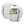 Load image into Gallery viewer, Manila Lions 2026 Girls Basketball State Champs Crewneck Sweatshirt
