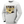 Load image into Gallery viewer, Manila Lions 2026 Girls Basketball State Champs Crewneck Sweatshirt
