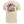 Load image into Gallery viewer, Mayflower Eagles 2025 Softball Swing State Champs Short Sleeve Comfort Color T-Shirt
