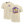 Load image into Gallery viewer, Mayflower Eagles 2025 Softball Swing State Champs Short Sleeve Comfort Color T-Shirt
