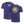 Load image into Gallery viewer, Mayflower Eagles 2025 State Champs Softball Badge Short Sleeve Comfort Color T-Shirt
