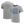 Load image into Gallery viewer, Monticello Billies 2026 State Champs Softball Youth T-Shirt

