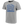 Load image into Gallery viewer, Monticello Billies 2026 State Champs Softball Youth T-Shirt
