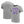 Load image into Gallery viewer, Mount St. Mary Academy Belles 2026 Girls Soccer State Champions Youth T-Shirt
