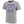 Load image into Gallery viewer, Mount St. Mary Academy Belles 2026 Girls Soccer State Champions Youth T-Shirt
