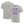 Load image into Gallery viewer, Mount St. Mary Academy Belles 2026 Girls Soccer State Champions Short Sleeve T-Shirt
