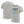 Load image into Gallery viewer, North Little Rock Charging Wildcats 2026 Girls Basketball State Champs Short Sleeve T-Shirt
