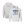 Load image into Gallery viewer, North Little Rock Charging Wildcats 2026 Girls Basketball State Champs Hooded Sweatshirt
