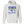 Load image into Gallery viewer, North Little Rock Charging Wildcats 2026 Girls Basketball State Champs Hooded Sweatshirt
