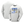 Load image into Gallery viewer, North Little Rock Charging Wildcats 2026 Girls Basketball State Champs Crewneck Sweatshirt
