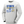 Load image into Gallery viewer, North Little Rock Charging Wildcats 2026 Girls Basketball State Champs Crewneck Sweatshirt
