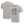 Load image into Gallery viewer, Osceola Seminoles 2026 Boys Basketball State Champs Short Sleeve T-Shirt
