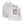 Load image into Gallery viewer, Osceola Seminoles 2026 Boys Basketball State Champs Hooded Sweatshirt
