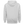 Load image into Gallery viewer, Osceola Seminoles 2026 Boys Basketball State Champs Hooded Sweatshirt

