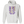 Load image into Gallery viewer, Osceola Seminoles 2026 Boys Basketball State Champs Hooded Sweatshirt

