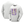 Load image into Gallery viewer, Osceola Seminoles 2026 Boys Basketball State Champs Crewneck Sweatshirt
