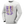 Load image into Gallery viewer, Osceola Seminoles 2026 Boys Basketball State Champs Crewneck Sweatshirt
