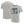 Load image into Gallery viewer, Pulaski Academy Bruins 2026 Girls Basketball State Champs Short Sleeve T-Shirt
