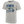 Load image into Gallery viewer, Pulaski Academy Bruins 2026 Girls Basketball State Champs Short Sleeve T-Shirt
