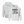 Load image into Gallery viewer, Pulaski Academy Bruins 2026 Girls Basketball State Champs Hooded Sweatshirt
