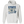 Load image into Gallery viewer, Pulaski Academy Bruins 2026 Girls Basketball State Champs Hooded Sweatshirt
