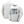 Load image into Gallery viewer, Pulaski Academy Bruins 2026 Girls Basketball State Champs Crewneck Sweatshirt
