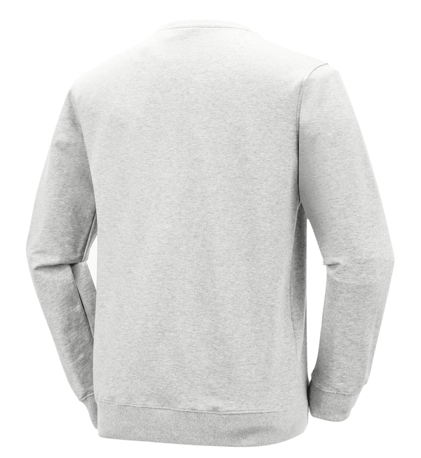 Pulaski Academy Bruins 2026 Girls Basketball State Champs Crewneck Sweatshirt