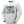 Load image into Gallery viewer, Pulaski Academy Bruins 2026 Girls Basketball State Champs Crewneck Sweatshirt
