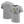 Load image into Gallery viewer, Pulaski Academy Bruins 2026 State Champs Baseball Youth T-Shirt
