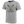 Load image into Gallery viewer, Pulaski Academy Bruins 2026 State Champs Baseball Youth T-Shirt

