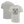 Load image into Gallery viewer, Pulaski Academy Bruins 2026 State Champs Baseball Short Sleeve T-Shirt
