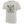 Load image into Gallery viewer, Pulaski Academy Bruins 2026 State Champs Baseball Short Sleeve T-Shirt
