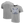 Load image into Gallery viewer, Palestine-Wheatley Patriots 2026 State Champs Baseball Youth T-Shirt

