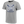 Load image into Gallery viewer, Palestine-Wheatley Patriots 2026 State Champs Baseball Youth T-Shirt
