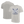 Load image into Gallery viewer, Palestine-Wheatley Patriots 2026 State Champs Baseball Short Sleeve T-Shirt
